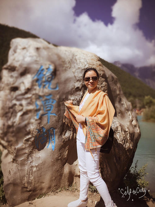 短时间
