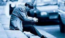 克服困难走向成功