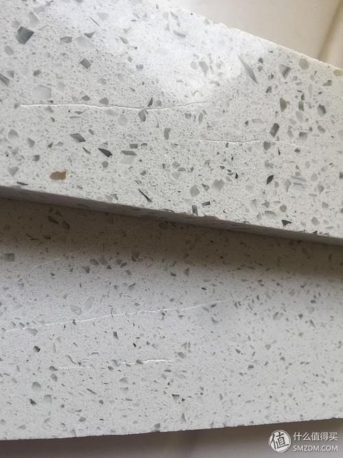 划痕的力量