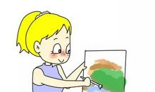 带着兴趣与坚持上路