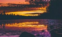 我身边的有心人