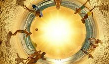 开启3D的无限创意