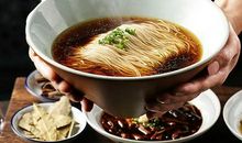 雪松的毅力太棒了