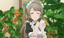 有一种这样的声音