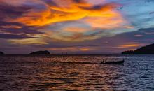 有梦想才有希望