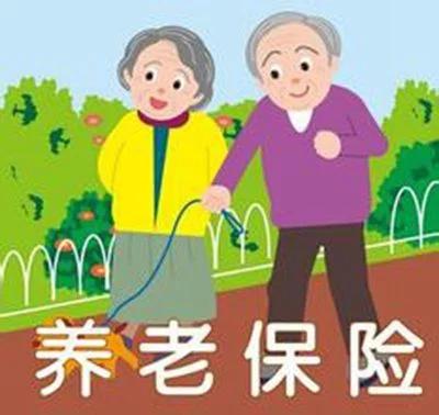 感谢您的批评
