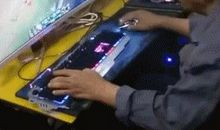 第一次乘坐妈妈开的车