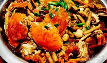 美食之下的胖子