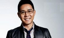 换个角度看生命