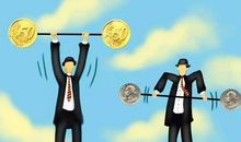 金钱不是万恶之源