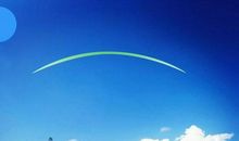 当平衡感被突破时