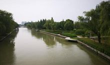 有梦，追梦，圆梦