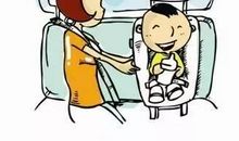 不要把我当玩具