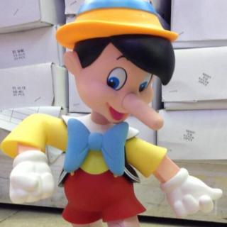 我想对小傀儡蒙多瓦说
