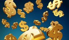 被动作所代替爱的方式