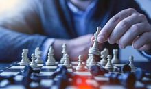 从私塾开始的不平凡