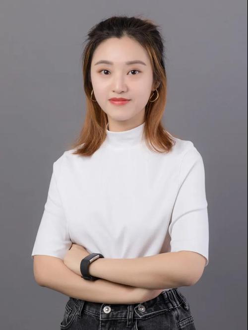 叛逆，我走了