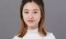 叛逆，我曾走过