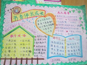 用我读起来