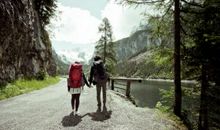 陪伴最后一分钟