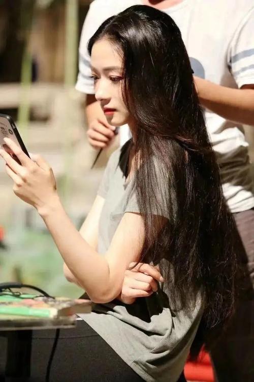 然后我永远回忆一下