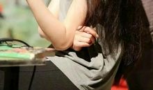 那目光我永远的记忆