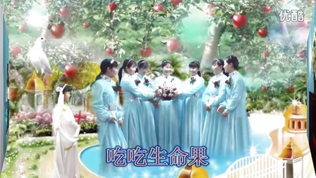 诗歌给我带来了乐趣