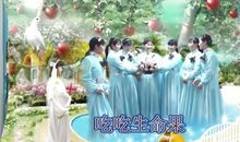 诗词带给我的乐趣