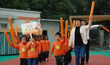 我的运动我做主