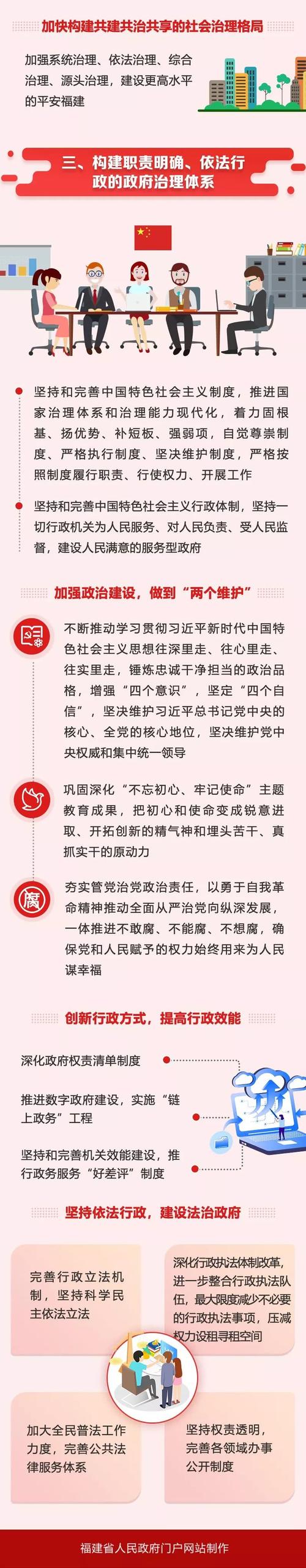 错过了成绩单