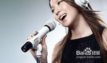 听音乐是一种休闲