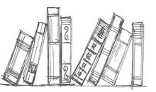 让阅读照亮人生