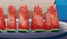 这样阅读更有趣