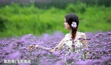 品味人生感悟成熟