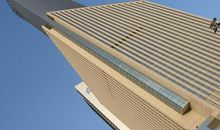 请把目光放长远些