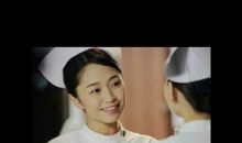 写给最亲爱的你