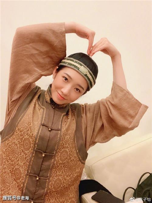 场景令人难以忘怀