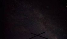 青春因星空而不同