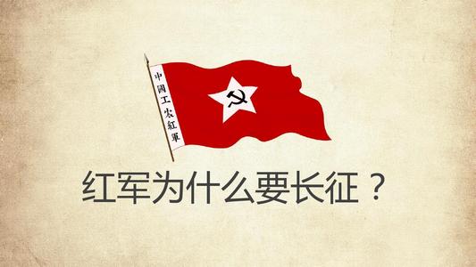不要忘记长长的顶部