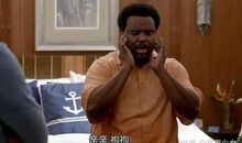 从死对头到好朋友