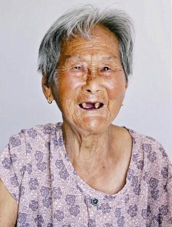 台州名人王