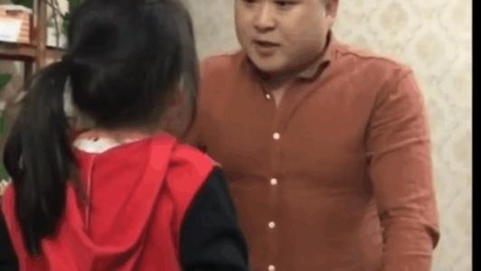 阿姨，我很佩服你