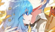 一个让我愧对的人