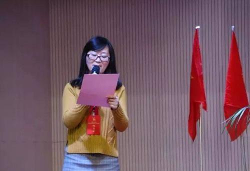谢谢你的途径，你可以来我的青春。