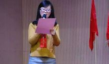 感谢自卑盛装莅临我的青春