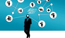 支持斜杠青年的议论文