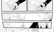 第一次创作小说