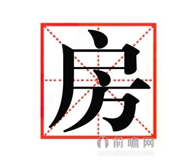 发送我的年度汉字