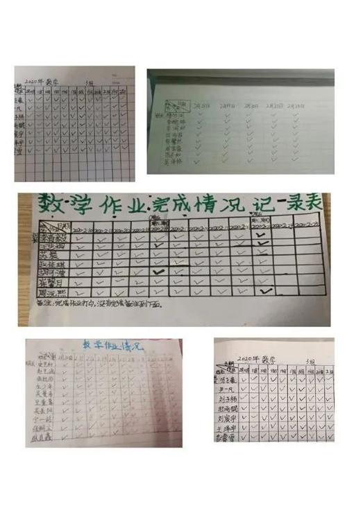净类王座