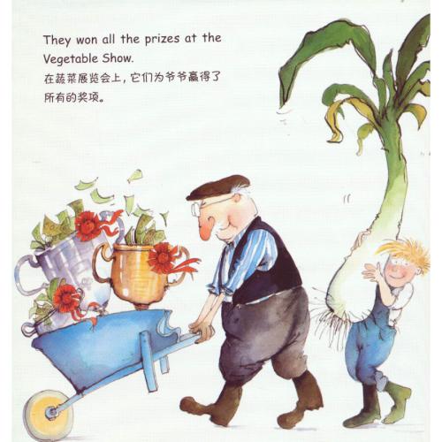 我的麻烦